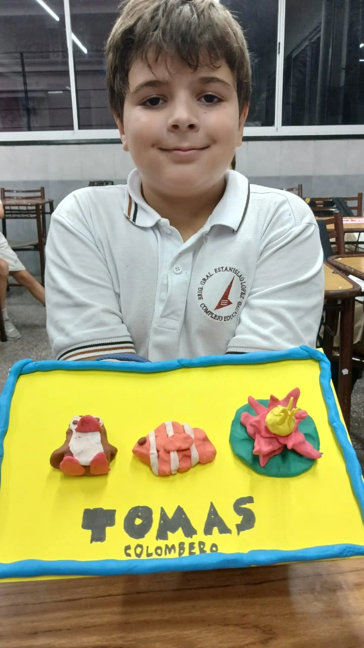 WhatsAppImage2025-04-21at15-(3143).webp