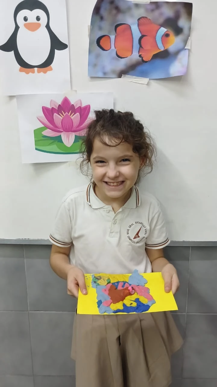 WhatsAppImage2025-04-21at15-(5643).webp