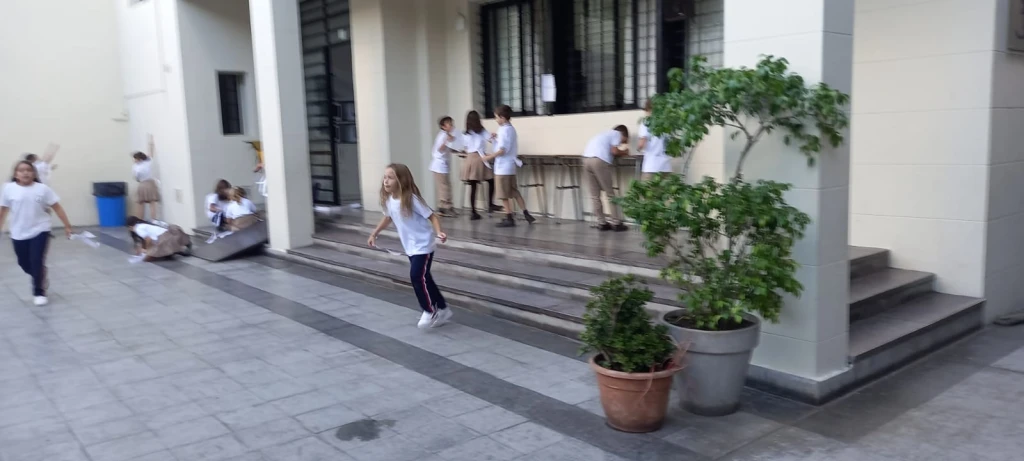 WhatsAppImage2025-04-23at13-(7260).webp