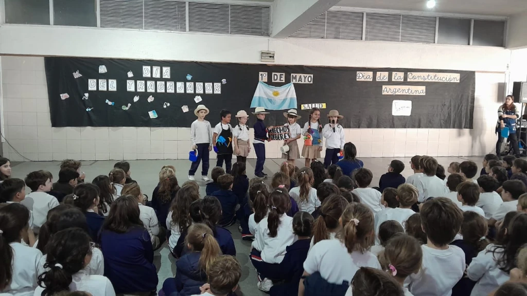 WhatsAppImage2025-04-29at13-(6029).webp