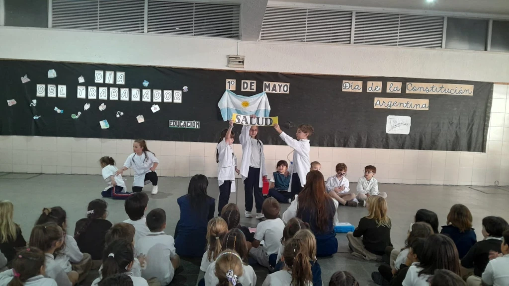 WhatsAppImage2025-04-30at18-(1839).webp