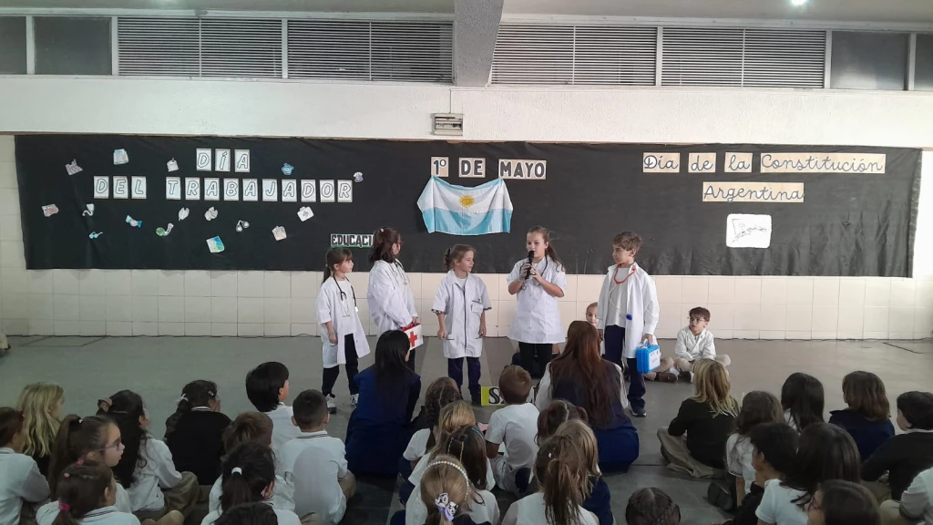 WhatsAppImage2025-04-30at18-(6724).webp