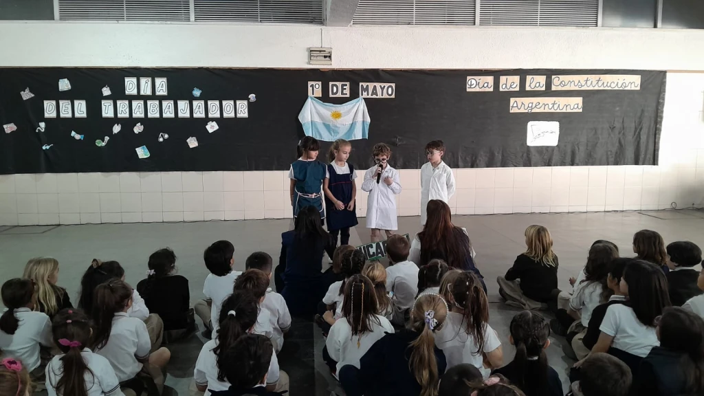WhatsAppImage2025-04-30at18-(9619).webp