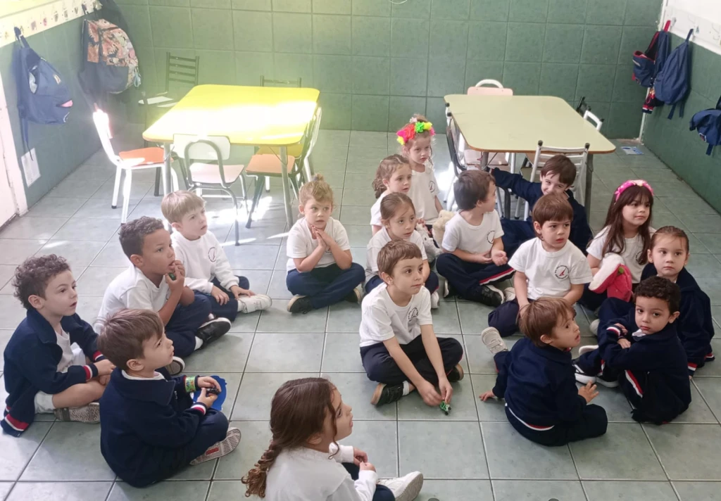 WhatsAppImage2025-04-30at19.webp