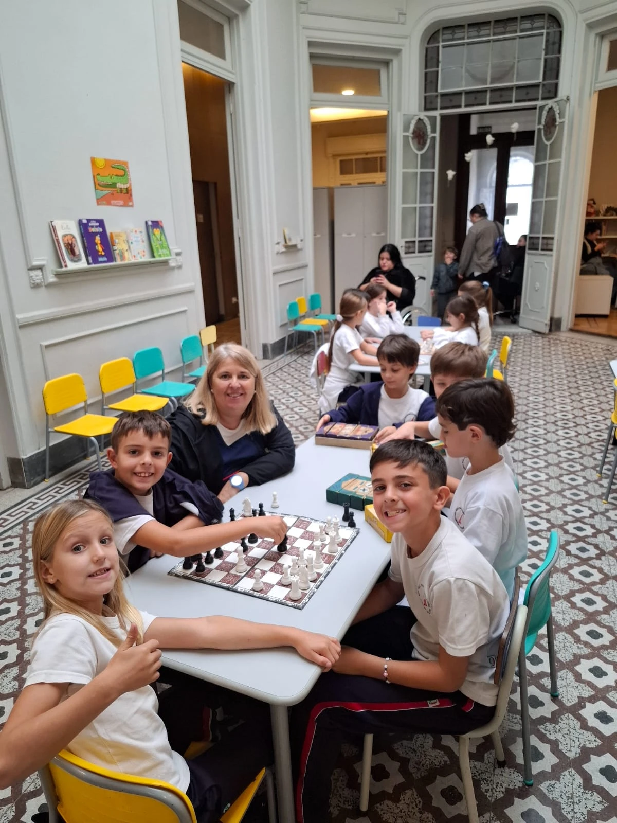 WhatsAppImage2025-05-16at10-(6454).webp