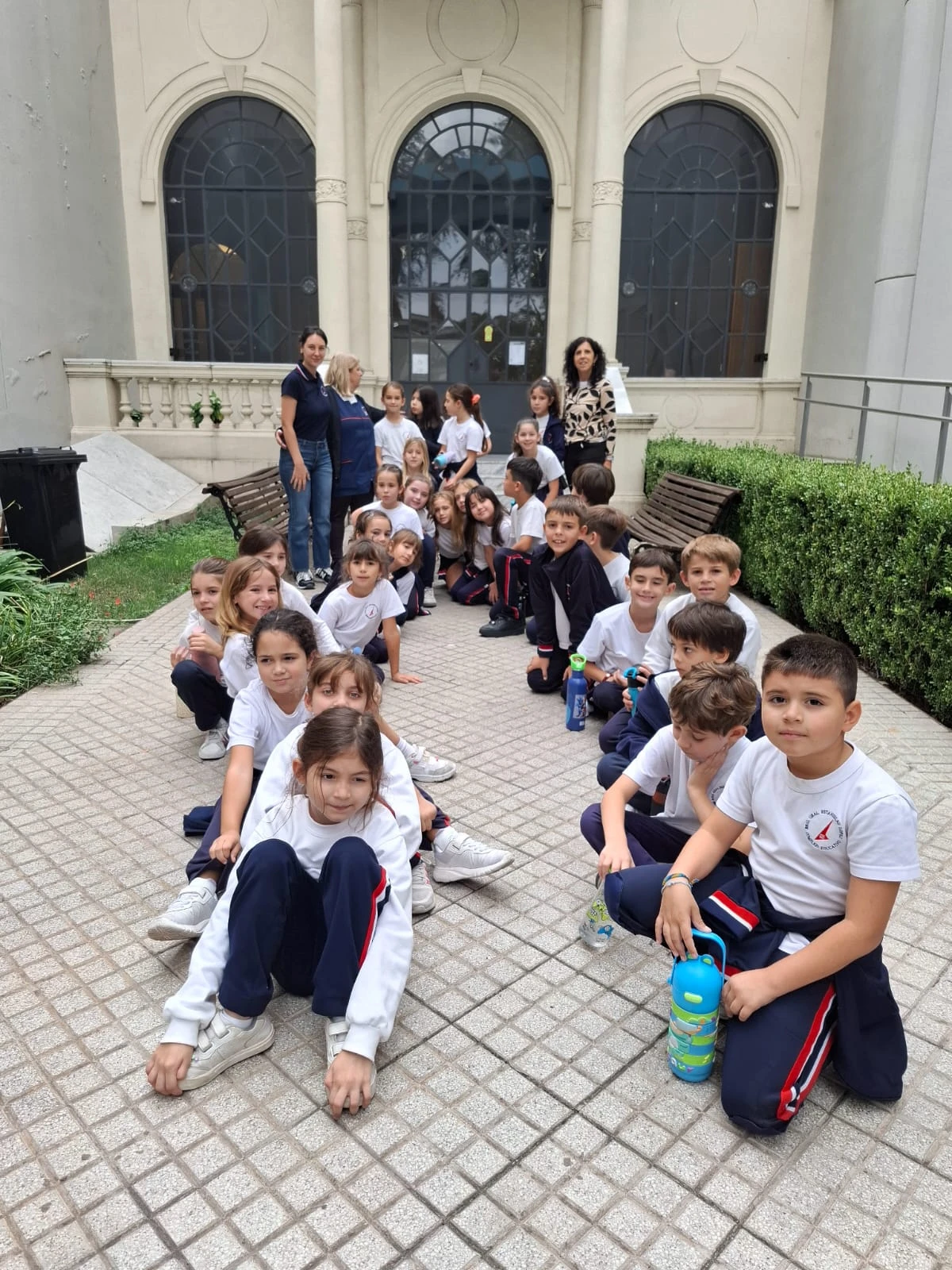 WhatsAppImage2025-05-16at10-(9561).webp