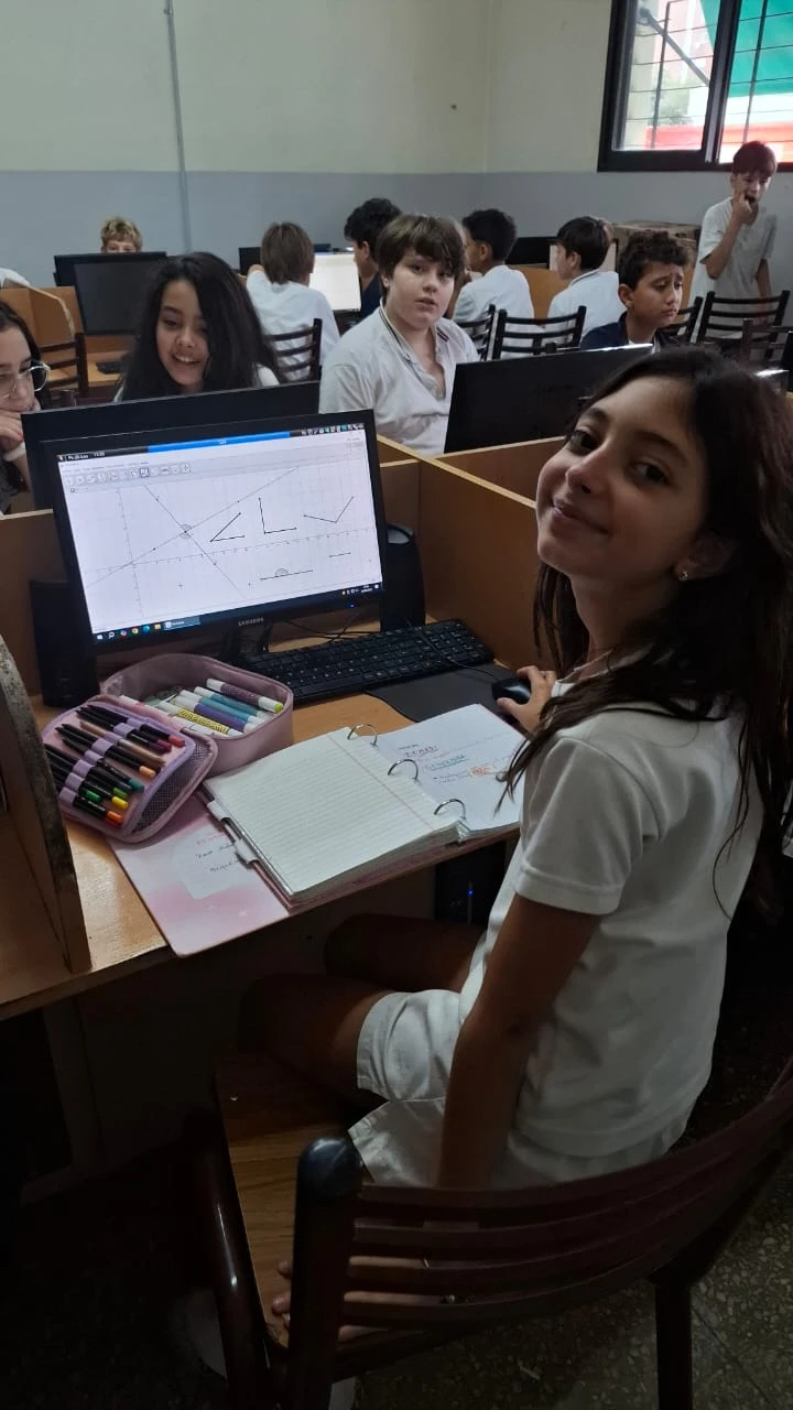 WhatsAppImage2025-05-16at14-(2767).webp