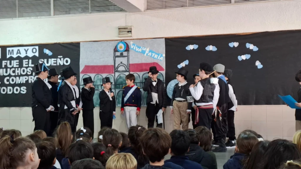 WhatsAppImage2025-05-23at14-(1306).webp