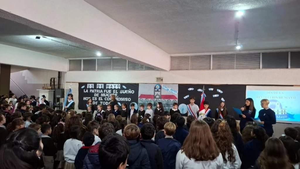 WhatsAppImage2025-05-23at14-(2368).webp