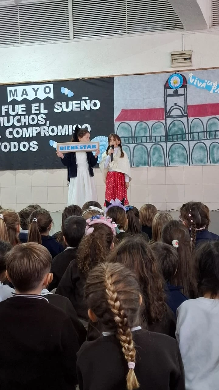 WhatsAppImage2025-05-23at14-(3025).webp