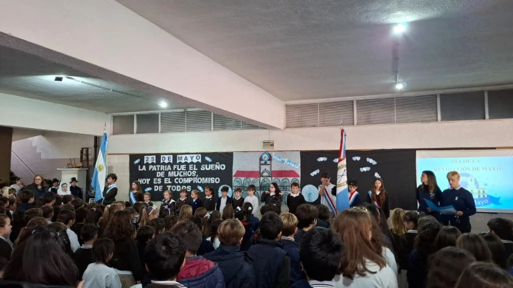 WhatsAppImage2025-05-23at14-(7706).webp