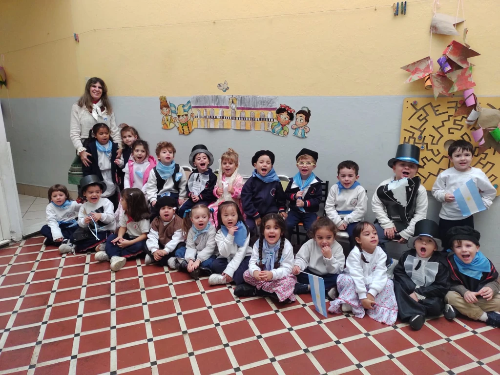 WhatsAppImage2025-05-23at19-(3715).webp