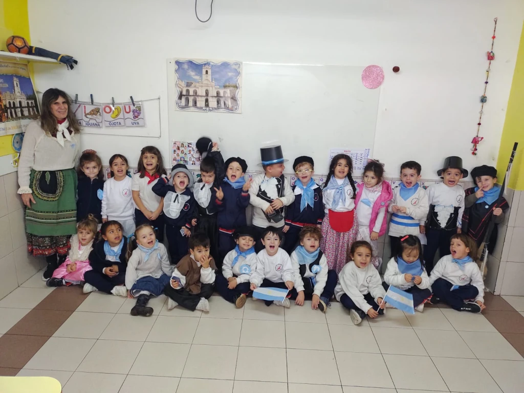 WhatsAppImage2025-05-23at19-(5547).webp