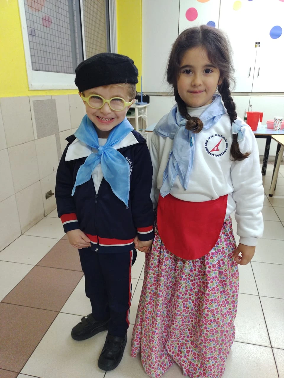 WhatsAppImage2025-05-23at19.webp