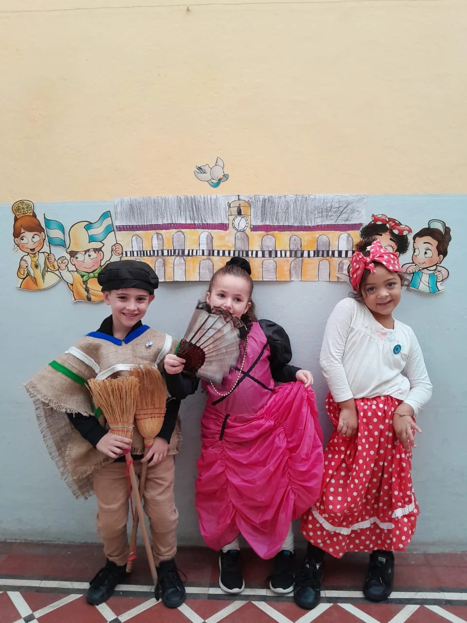 WhatsAppImage2025-05-24at10-(3744).webp