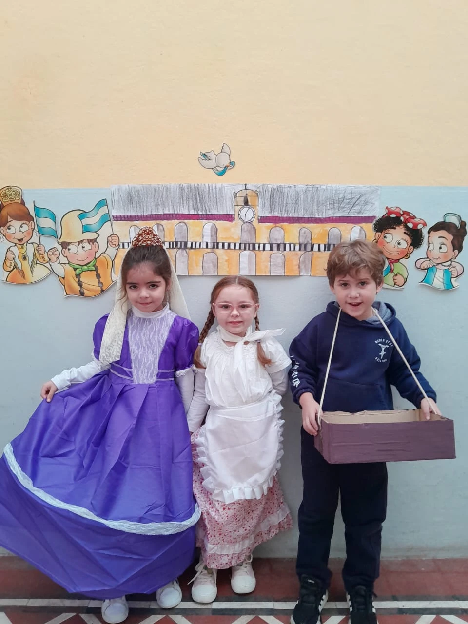 WhatsAppImage2025-05-24at10-(5687).webp