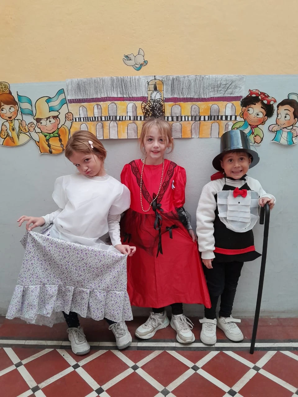 WhatsAppImage2025-05-24at10-(6520).webp