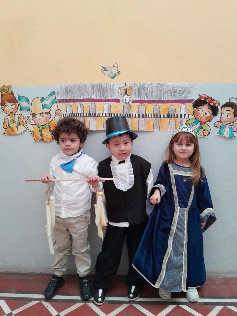 WhatsAppImage2025-05-24at10-(6766).webp