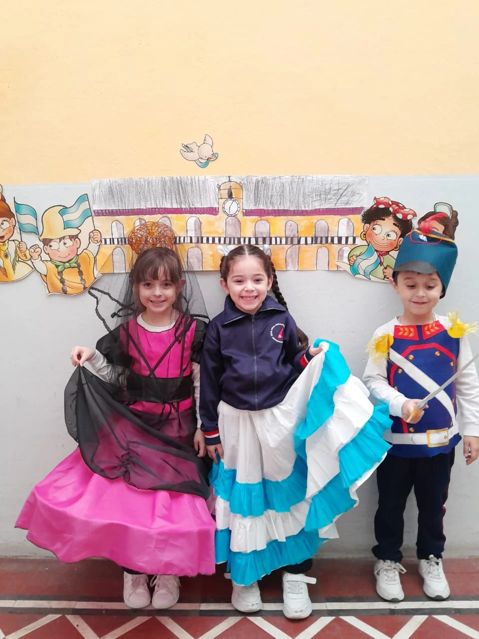 WhatsAppImage2025-05-24at10-(9909).webp