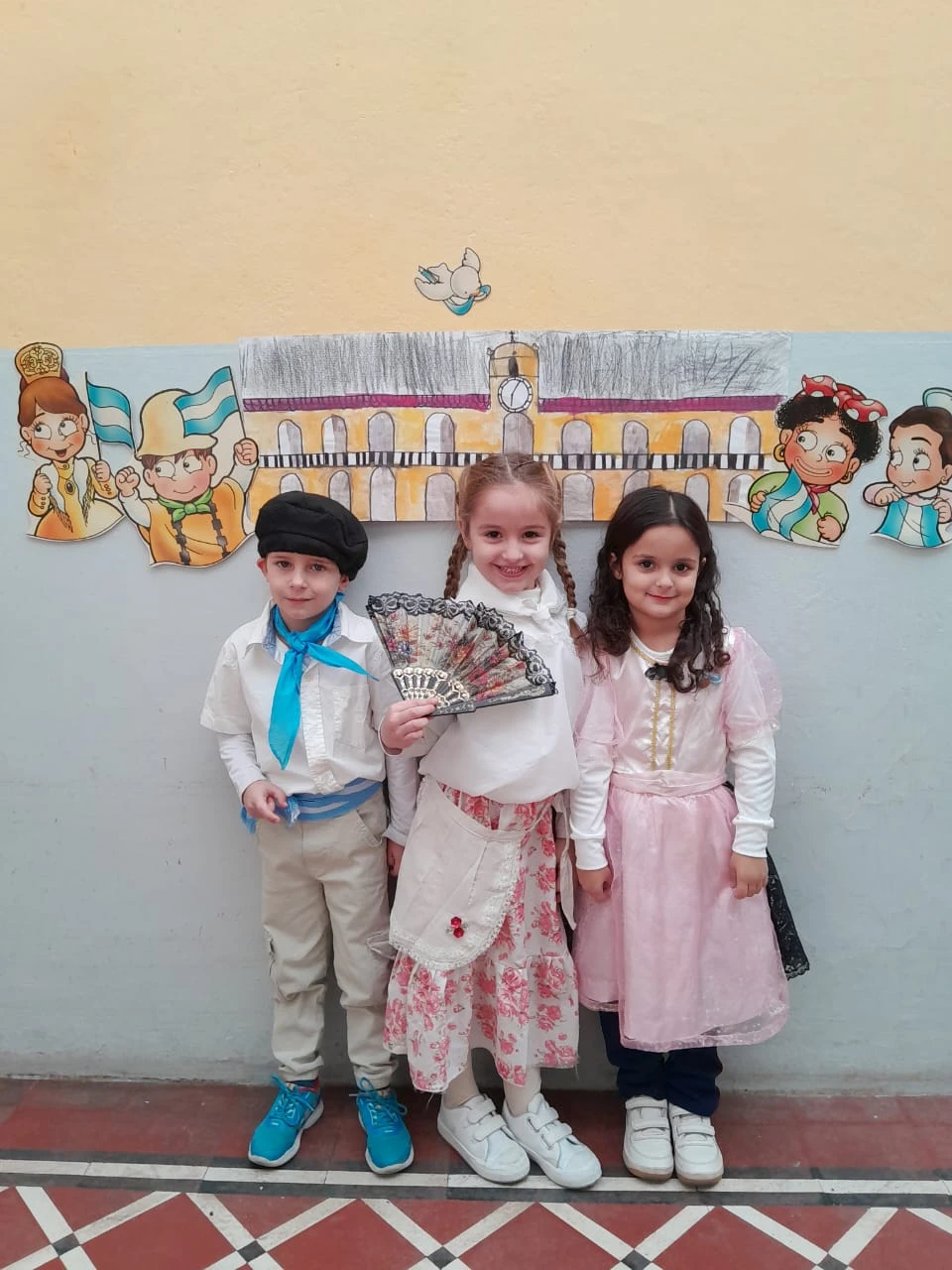 WhatsAppImage2025-05-24at10.webp