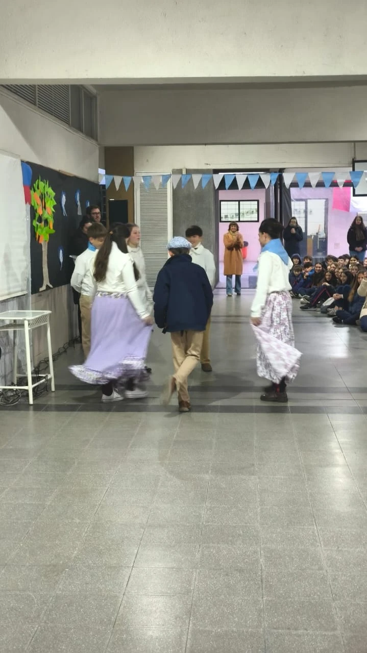 WhatsAppImage2025-07-02at09-(9792).webp
