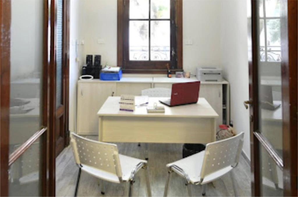consultorio1.webp