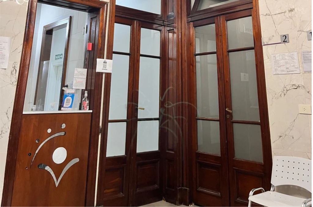 consultorio2a.webp