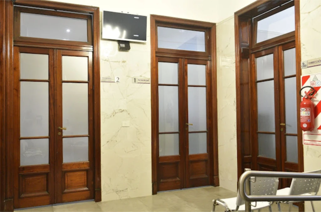 consultorio3.webp