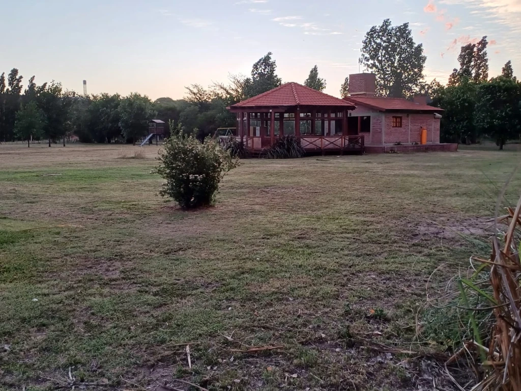 IMG-20241227-WA0031.webp