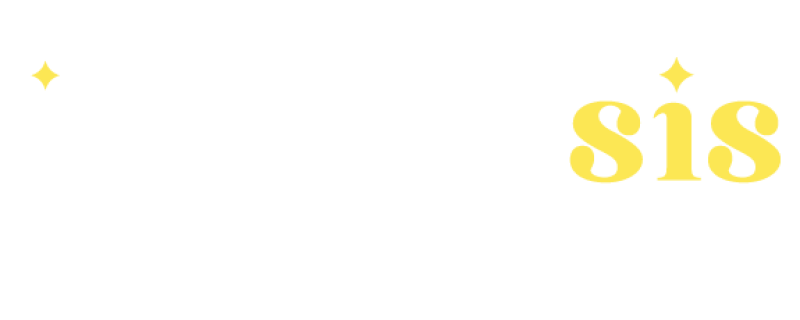 Distribuidora de insumos de estética