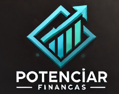 Potenciar Finanzas