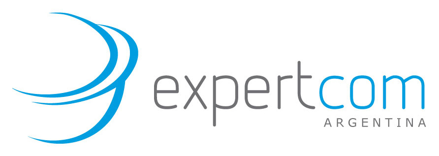 Expertcom Argentina