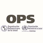 logo-ops.webp