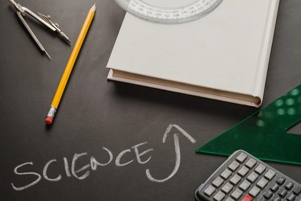 comunicacion de la ciencia, comunicar avances médicos