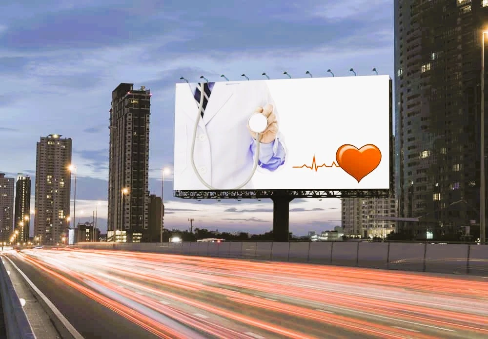 Marketing de salud sin ética no es marketing: cómo conectar sin perder credibilidad