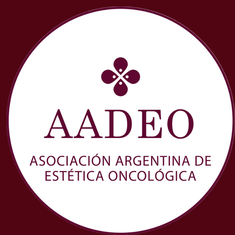 Asociación Argentina de Estética Oncológica