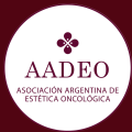 (c) Aadeo.org.ar