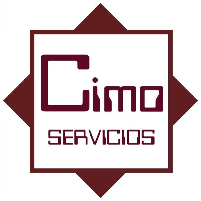 CIMO SERVICIOS