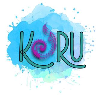 KORU