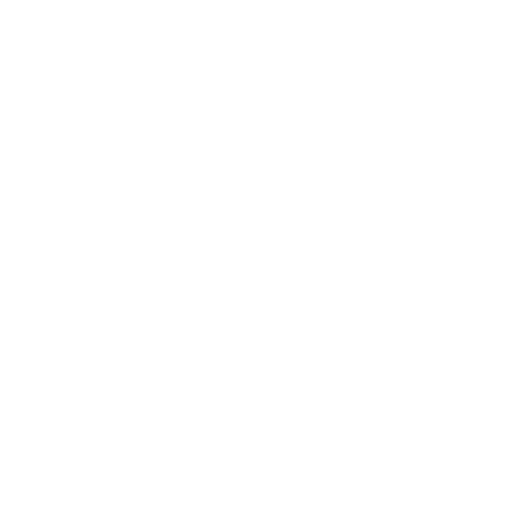 bluenetworkaudioNUEVO.webp