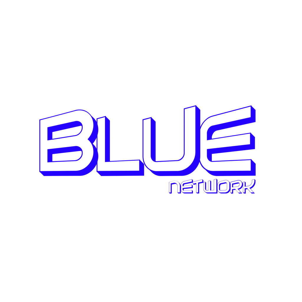 bluenetworkredes.webp