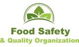 FSVP-FDA      FSQOrganization LLC