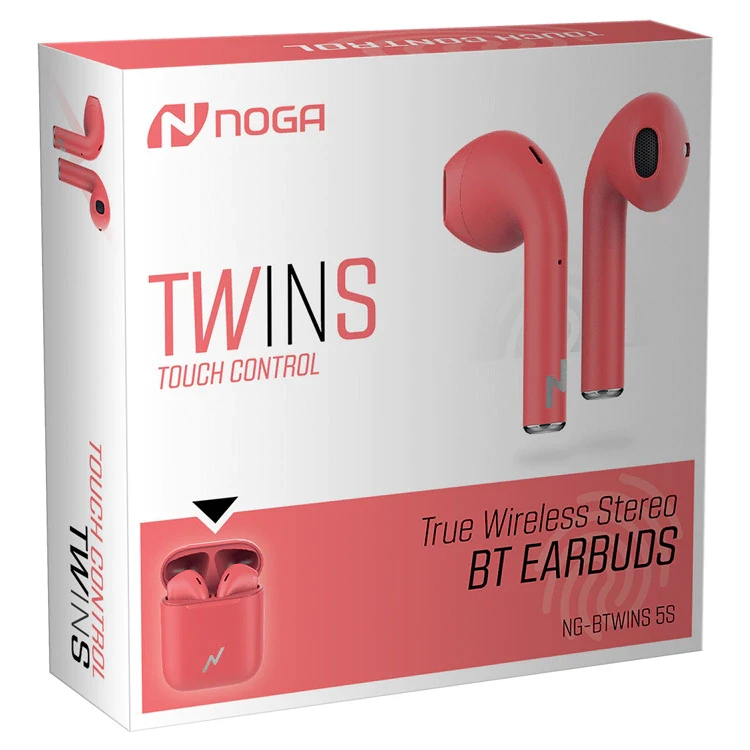 ng-btwins-5s-rj-pack1-37b376c324009942fe16656774721971-1024-1024-(6008).webp