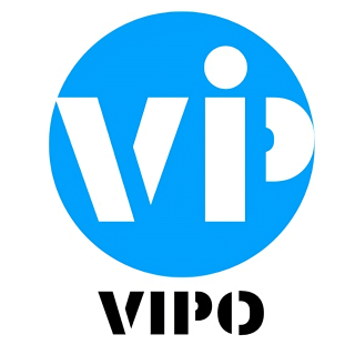 .:VIPO:. Higiene Institucional