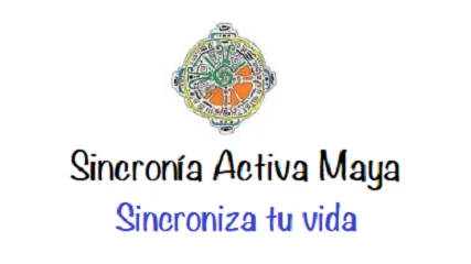 Sincronía Activa Maya