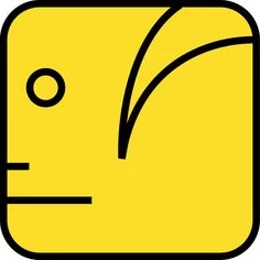Onda Encantada del Humano
