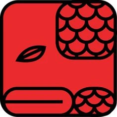 Onda Encantada de la Serpiente Roja