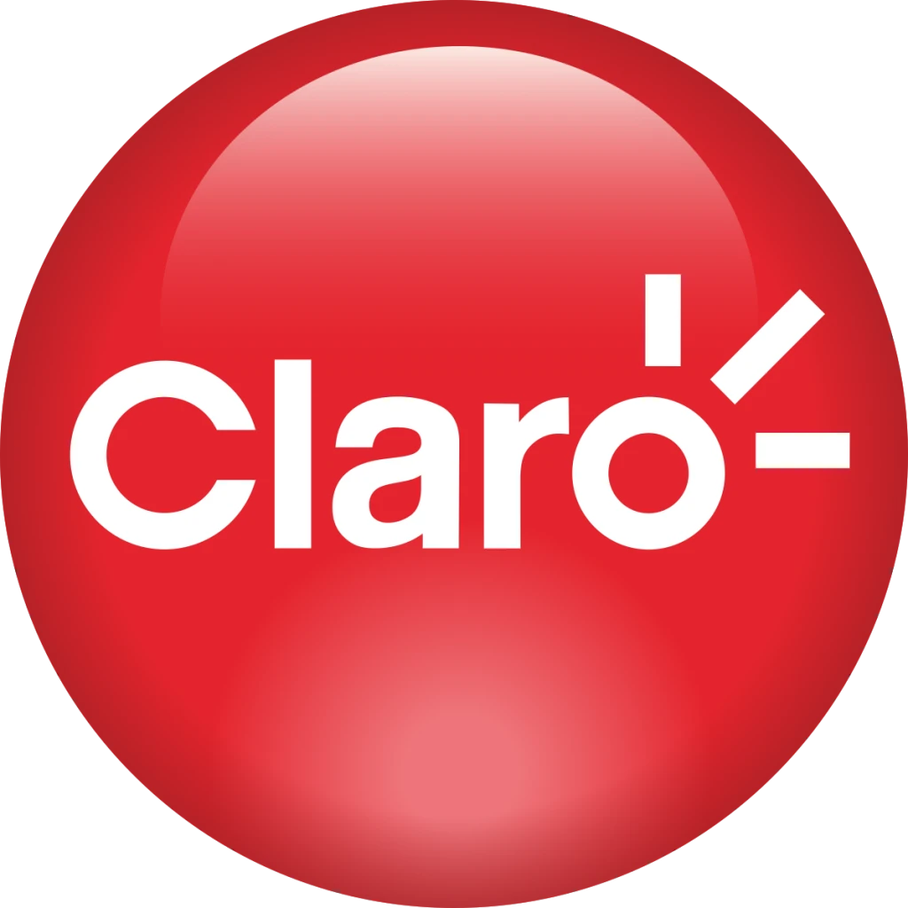Claro Argentina