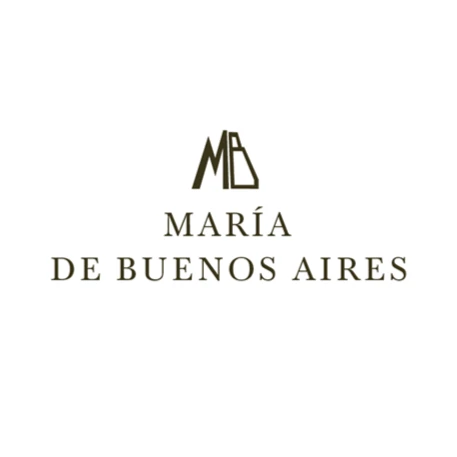 Maria de Buenos Aires