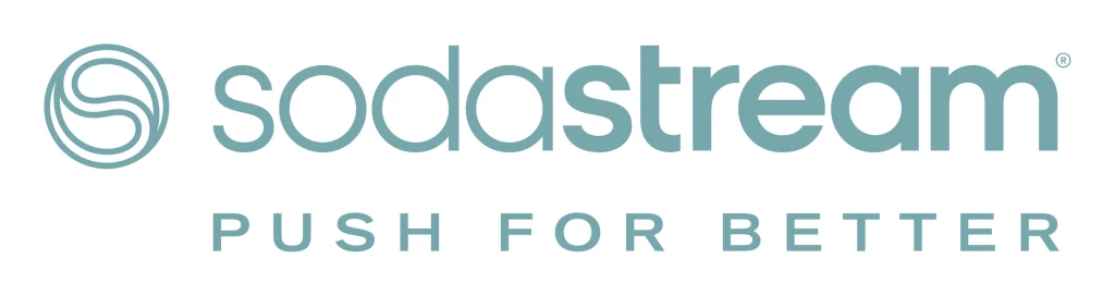 Sodastream